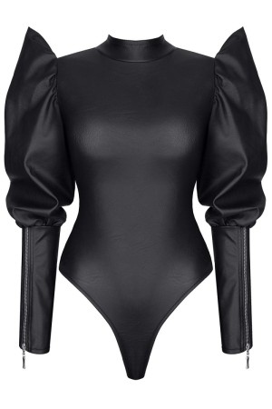 black body BRGiuditta001 - S