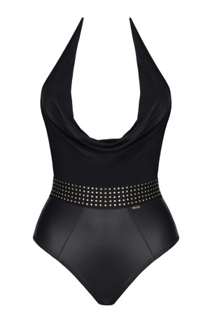 black Body CBSamantha001 - S