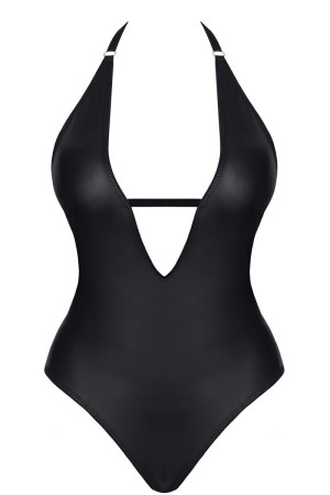 black Body CBJennifer001 - S