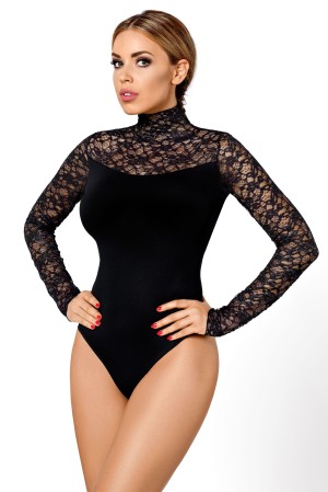 black Body Roma - L