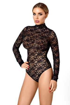 black Body Verona - L