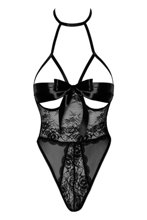 KISS246 Sexy Kiss Body - S/M