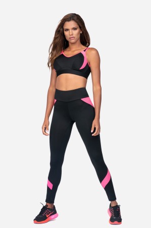 Sport BH - Fitness Top L5173 - L