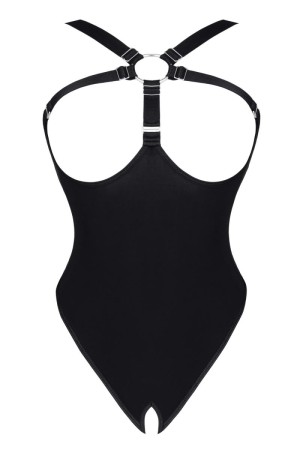 black Body LXElena001 - L