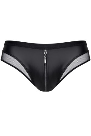 Panties RMArturo001 black - S