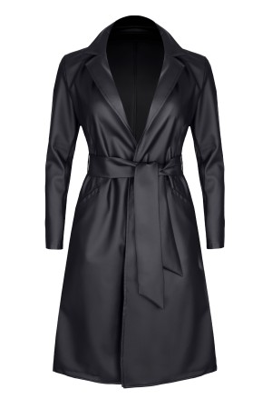 black Coat TDSelina001 - M