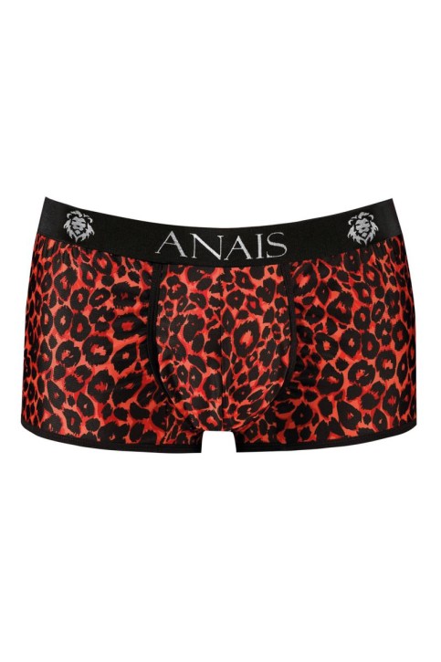 Men Boxer Shorts Shorts 052655 - S