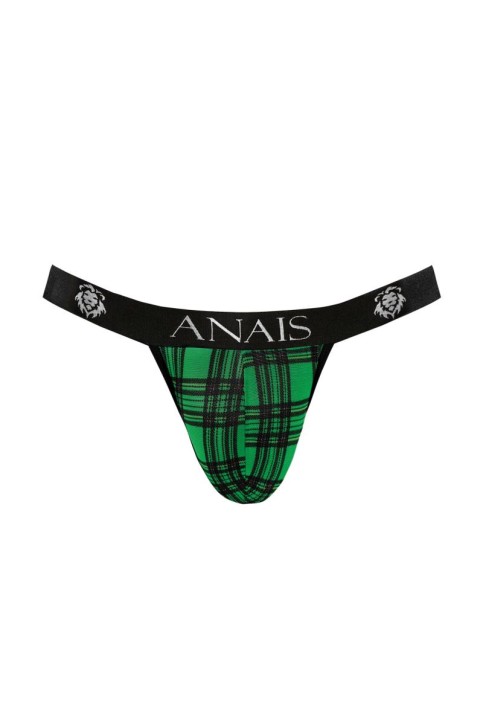 Men Jock Strap 052469 Magic - 2XL