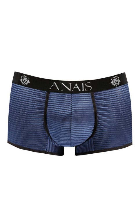 Herren Boxer Shorts 052807 Naval - L