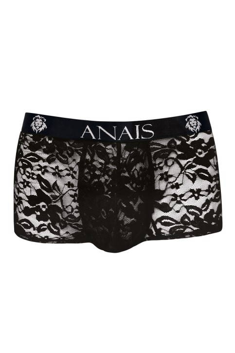 Men Boxer Shorts 053184 - 3XL