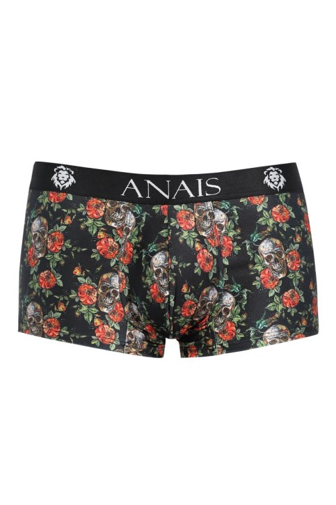 Men Boxer Shorts 053430 Power - 3XL