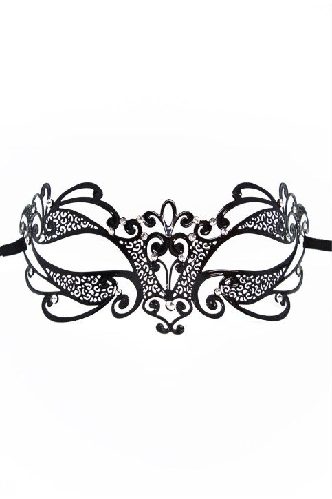 Venetian mask BL274615