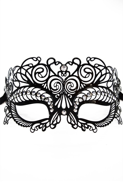 Venetian mask BL274619