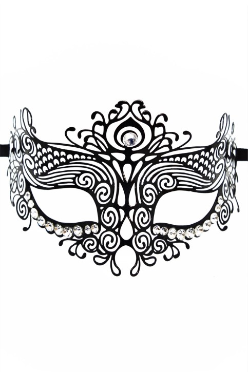 Venetian mask BL274620