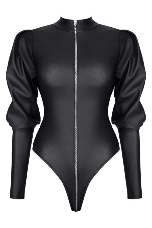 black body BRGiovanna001 - XXL