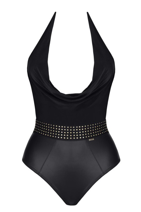 black Body CBSamantha001 - S