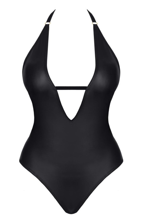 black Body CBJennifer001 - L