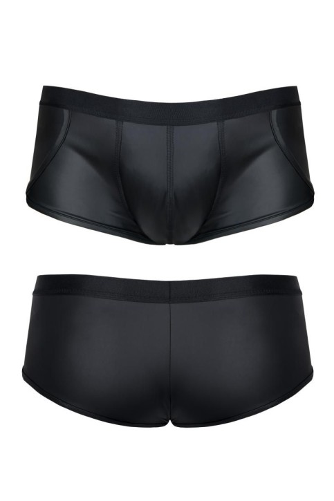 Short SHO007 black - M