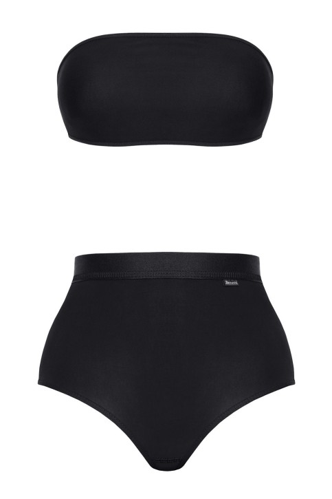 black Set STAlessia001 - S