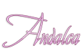 Produttore: Andalea