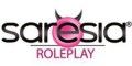 Produttore: Saresia Roleplay